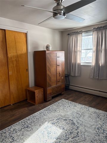 715 Hillview Court, Lewiston, NY 14092