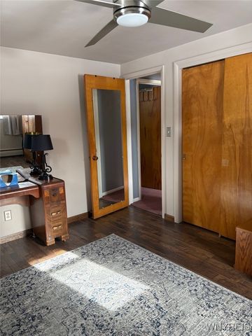 715 Hillview Court, Lewiston, NY 14092