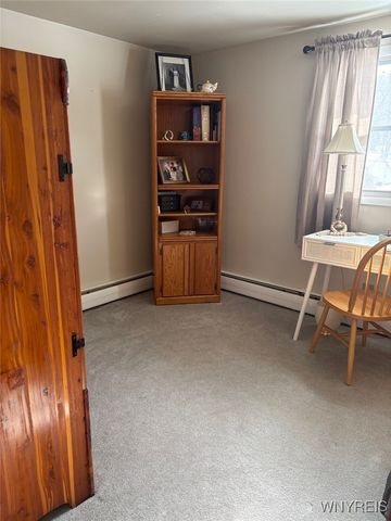 715 Hillview Court, Lewiston, NY 14092