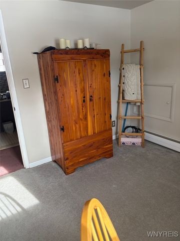 715 Hillview Court, Lewiston, NY 14092