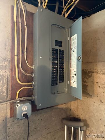 715 Hillview Court, Lewiston, NY 14092