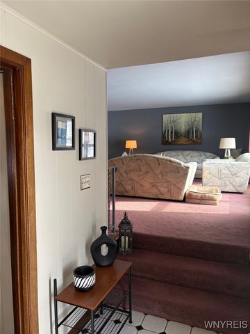 715 Hillview Court, Lewiston, NY 14092