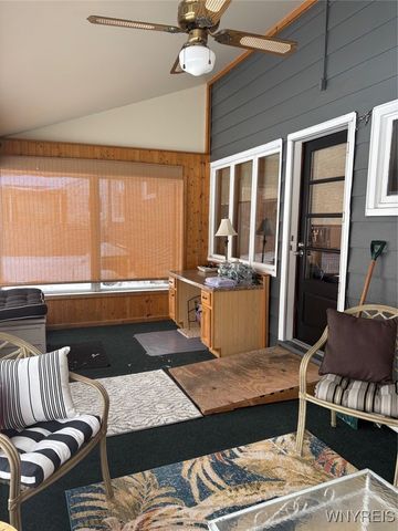 715 Hillview Court, Lewiston, NY 14092