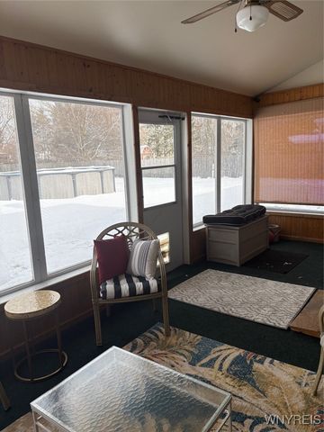 715 Hillview Court, Lewiston, NY 14092