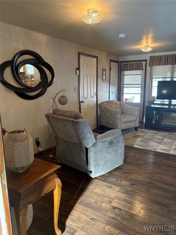 715 Hillview Court, Lewiston, NY 14092