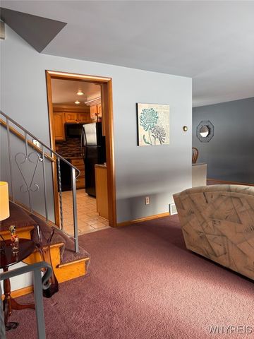 715 Hillview Court, Lewiston, NY 14092