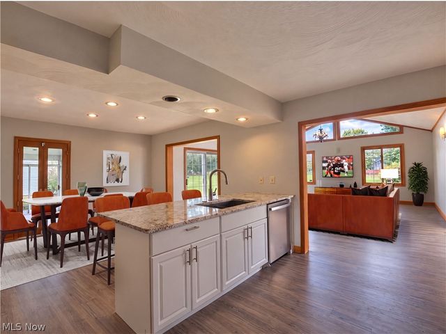 7708 Buchanan Drive, Boardman, OH 44512