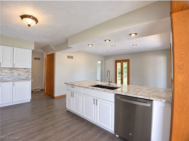 7708 Buchanan Drive, Boardman, OH 44512