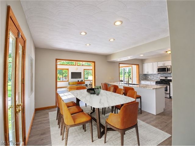 7708 Buchanan Drive, Boardman, OH 44512