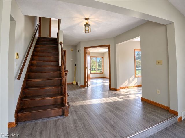 7708 Buchanan Drive, Boardman, OH 44512