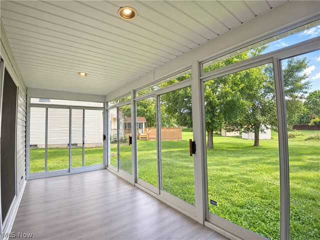 7708 Buchanan Drive, Boardman, OH 44512