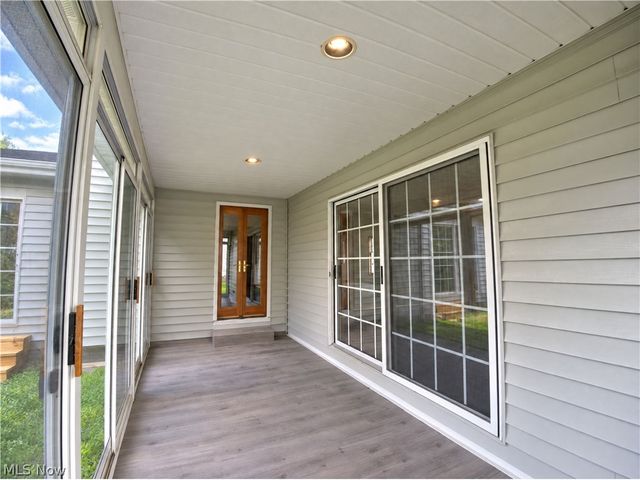 7708 Buchanan Drive, Boardman, OH 44512