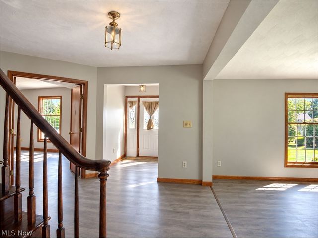7708 Buchanan Drive, Boardman, OH 44512