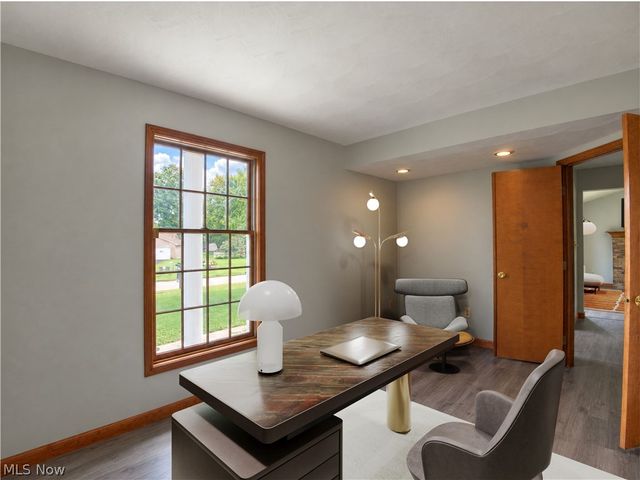 7708 Buchanan Drive, Boardman, OH 44512
