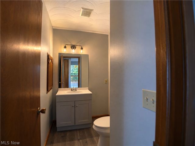 7708 Buchanan Drive, Boardman, OH 44512