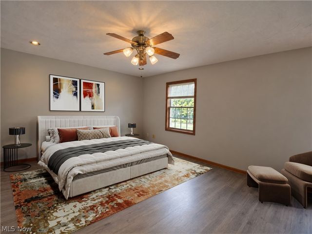 7708 Buchanan Drive, Boardman, OH 44512