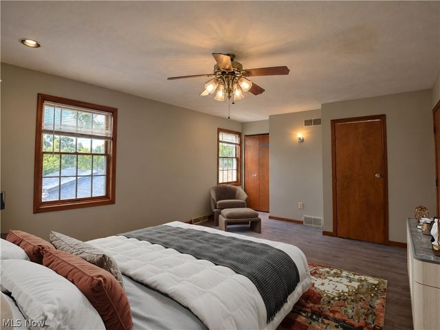 7708 Buchanan Drive, Boardman, OH 44512
