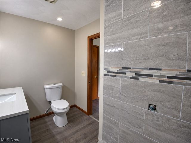 7708 Buchanan Drive, Boardman, OH 44512