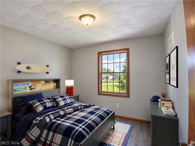 7708 Buchanan Drive, Boardman, OH 44512