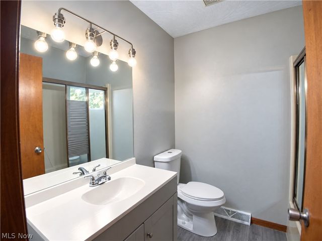 7708 Buchanan Drive, Boardman, OH 44512