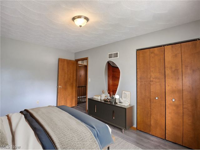 7708 Buchanan Drive, Boardman, OH 44512