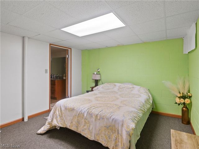 7708 Buchanan Drive, Boardman, OH 44512