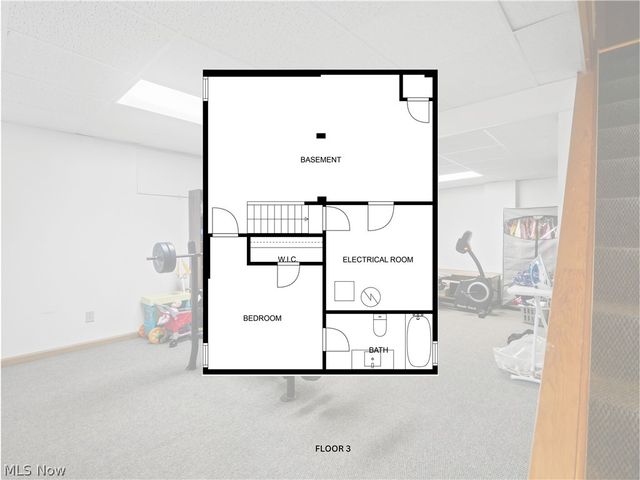 7708 Buchanan Drive, Boardman, OH 44512