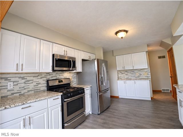 7708 Buchanan Drive, Boardman, OH 44512