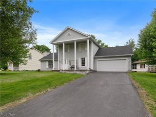7708 Buchanan Drive, Boardman, OH 44512