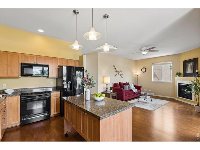 1057 W Century Dr 314, Louisville, CO 80027