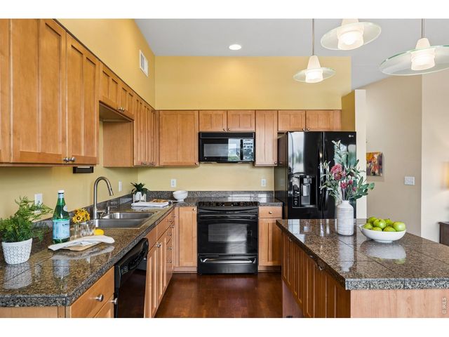 1057 W Century Dr 314, Louisville, CO 80027
