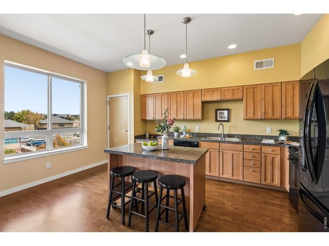 1057 W Century Dr 314, Louisville, CO 80027