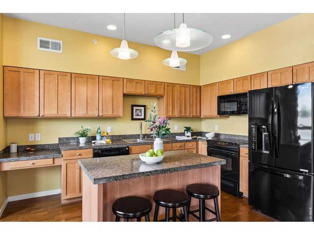 1057 W Century Dr 314, Louisville, CO 80027
