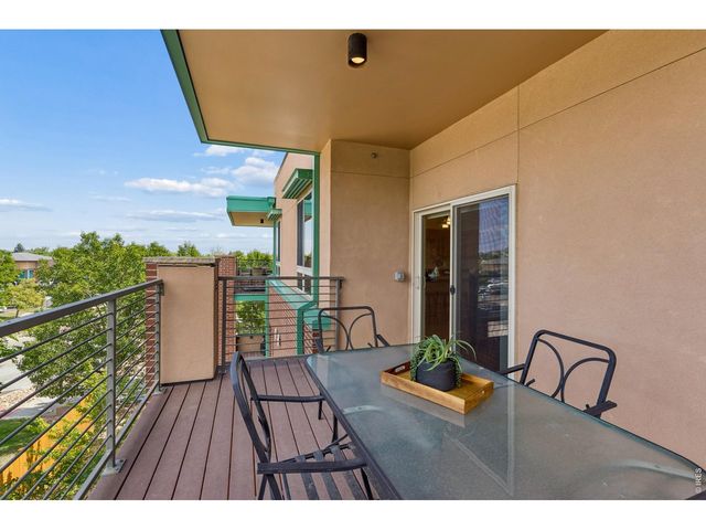1057 W Century Dr 314, Louisville, CO 80027