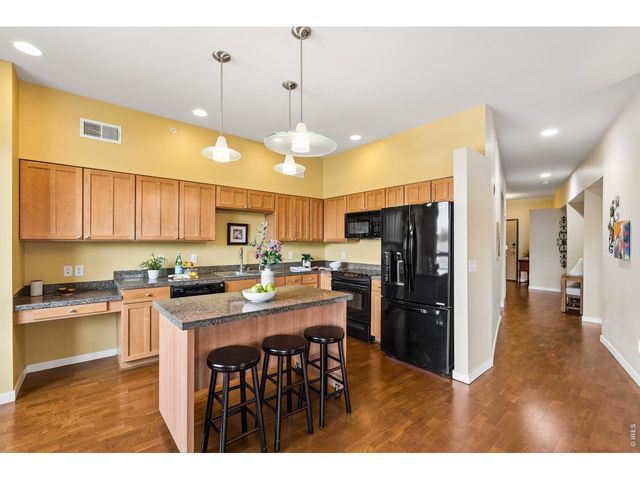 1057 W Century Dr 314, Louisville, CO 80027