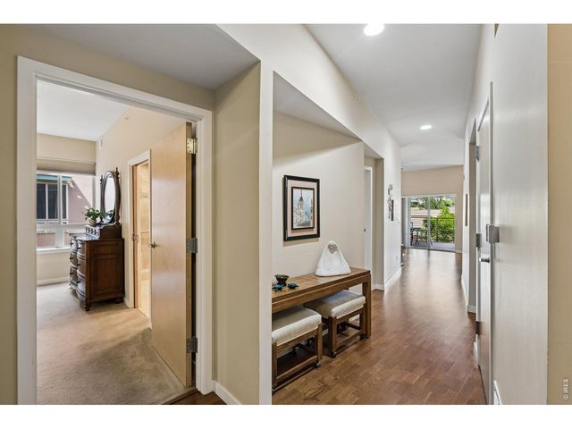 1057 W Century Dr 314, Louisville, CO 80027