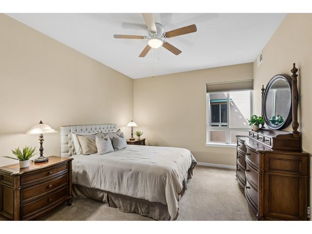 1057 W Century Dr 314, Louisville, CO 80027