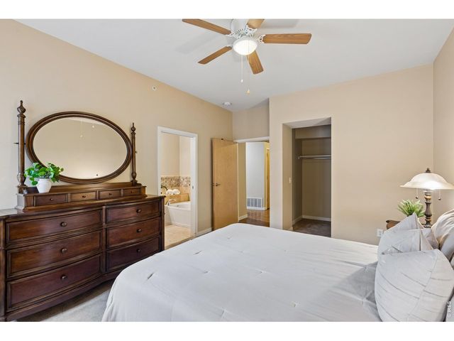 1057 W Century Dr 314, Louisville, CO 80027