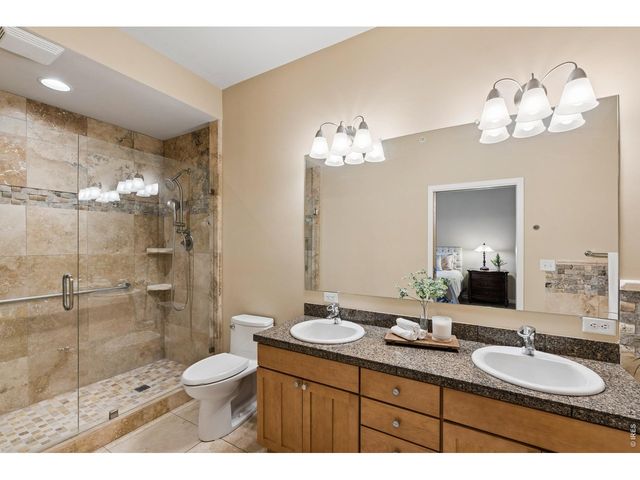 1057 W Century Dr 314, Louisville, CO 80027
