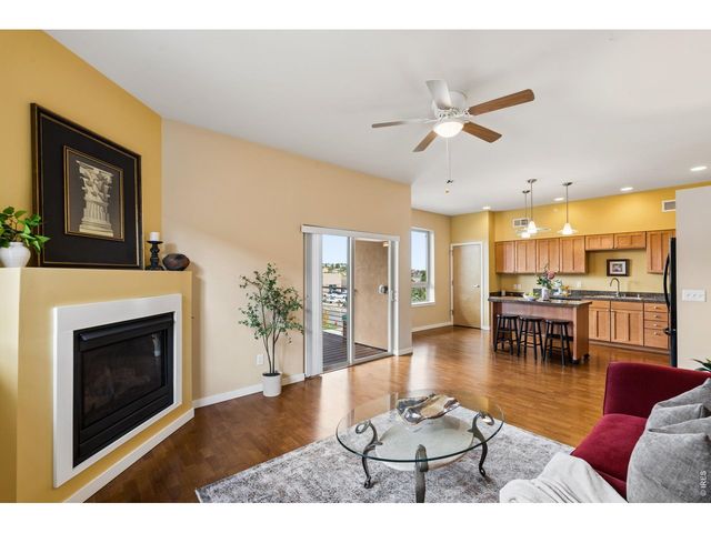 1057 W Century Dr 314, Louisville, CO 80027