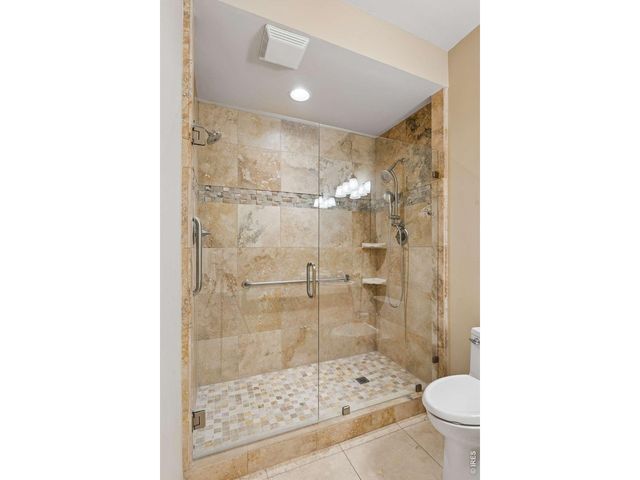 1057 W Century Dr 314, Louisville, CO 80027