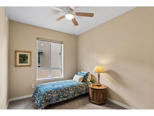 1057 W Century Dr 314, Louisville, CO 80027