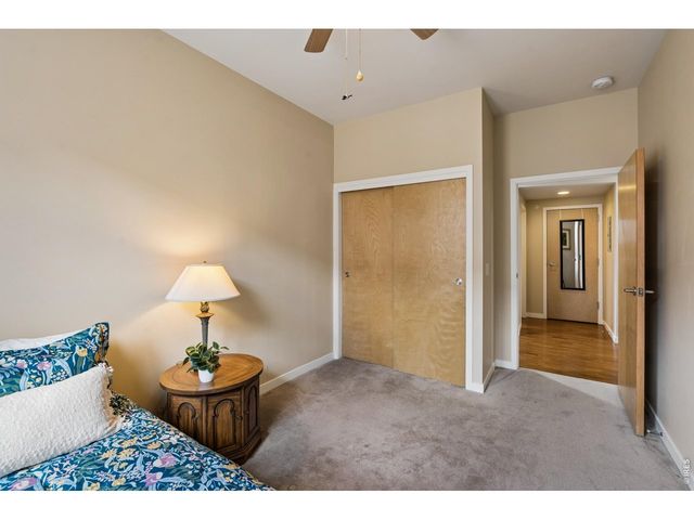 1057 W Century Dr 314, Louisville, CO 80027