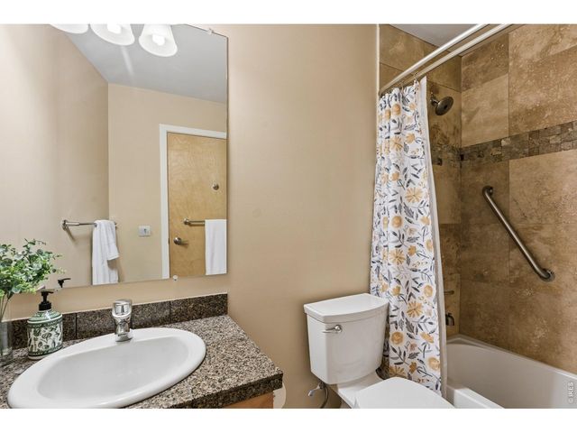 1057 W Century Dr 314, Louisville, CO 80027