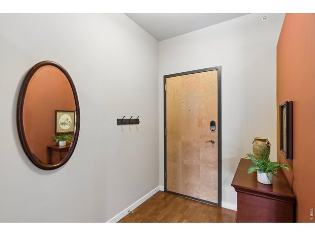 1057 W Century Dr 314, Louisville, CO 80027