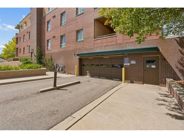1057 W Century Dr 314, Louisville, CO 80027