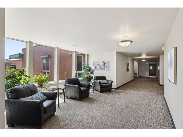 1057 W Century Dr 314, Louisville, CO 80027