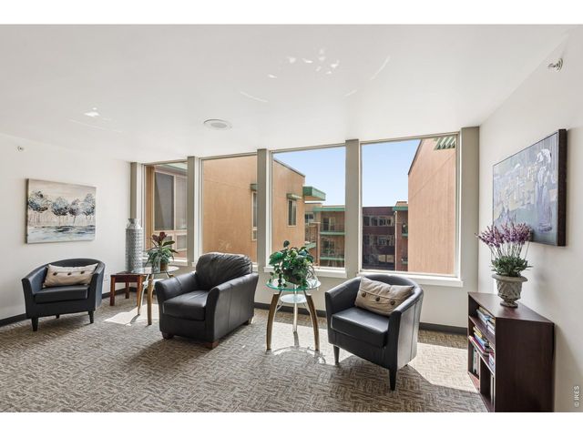 1057 W Century Dr 314, Louisville, CO 80027