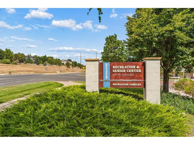 1057 W Century Dr 314, Louisville, CO 80027