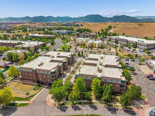 1057 W Century Dr 314, Louisville, CO 80027